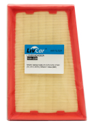 LivCar LCN201424332A