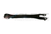 ALPIC ASA230LR