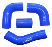 CARUM 4211303000