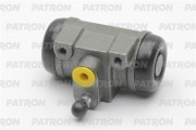 PATRON PBC4486