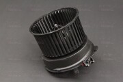 ACS Termal 402360