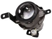 BodyParts HNELA04070R