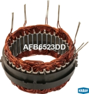 Krauf AFB6523DD