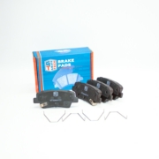 GRIFF TECH GT52KH117