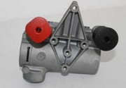 EBS 26012900