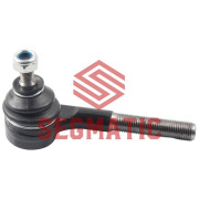 SEGMATIC SGST2116