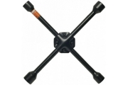 АвтоDело 30812