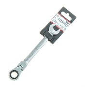 ARNEZI R1030515