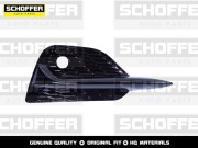 SCHOFFER SHF01754