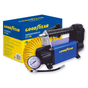 GOODYEAR GY000112 