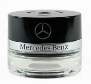 MERCEDES-BENZ A2228990600