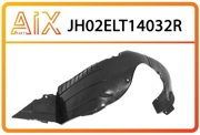 AIX JH02ELT14032R