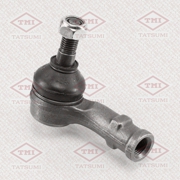 TATSUMI TEC1731R