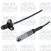 MEAT & DORIA 90089