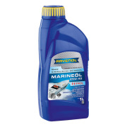 Ravenol 116322000101999