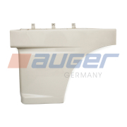 AUGER 67369
