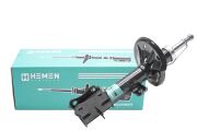 HEMEN HSAL035