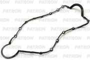 PATRON PG40054