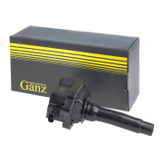 GANZ GIG16128