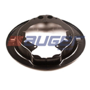 AUGER 53900