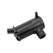 GANZ GIS04002
