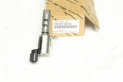TOYOTA 1533028010
