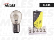 Miles BL045