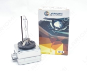 LARIOMI LB32001C1