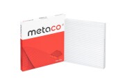 METACO 1010069