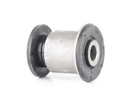 BSG AUTO PARTS BSG90700110