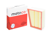 METACO 1000497