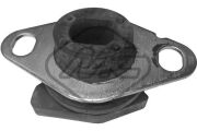 METALCAUCHO 04286