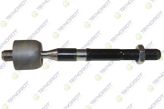 Teknorot HY833