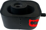 ACQ AQG9780