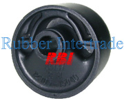 Rbi T0931R