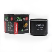PATRON PF4044
