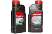 lubratech LBM1101