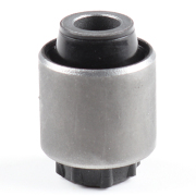 POLYBLACK N062320