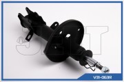 JETT V31063R