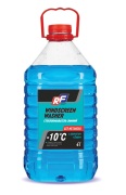RUSEFF 15210N