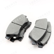 IBERIS IB153015