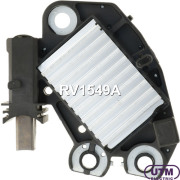 Utm RV1549A