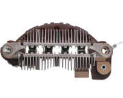 Tesla Technics TT34477