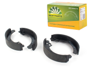 BestParts BP001311