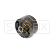 SUFIX SL2412