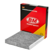 BM-Motorsport FA4027