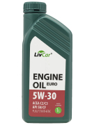 LivCar LC7110530001