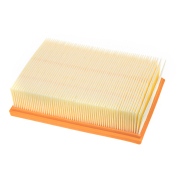 FIL FILTER HP2380