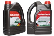 lubratech LBM0602