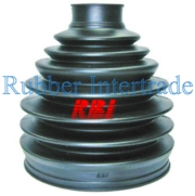 Rbi N17A33UZ